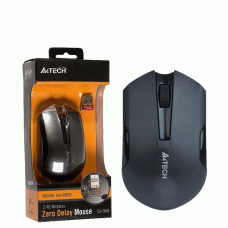 A4Tech G3 200N Wireless Mouse A4Tech G3 200N Wireless Mouse